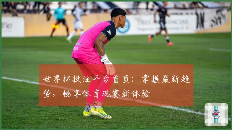 世界杯投注平台首页：掌握最新趋势，畅享体育观赛新体验
