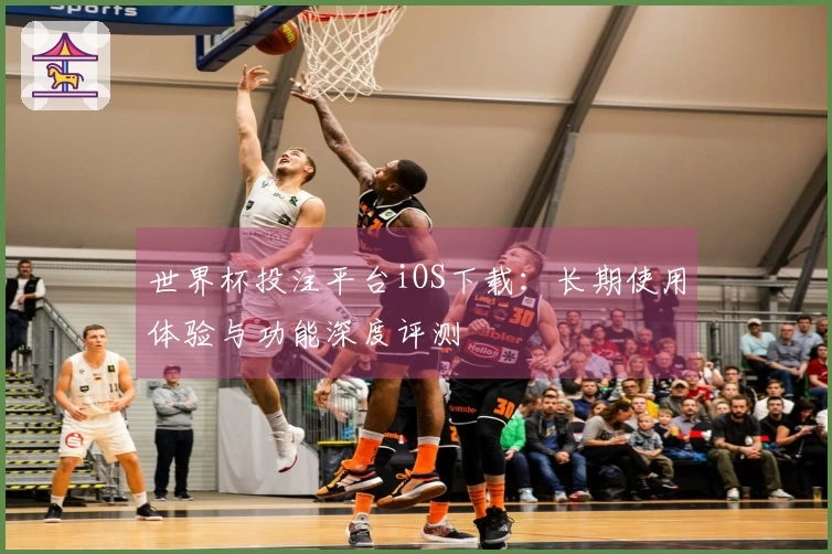 世界杯投注平台iOS下载：长期使用体验与功能深度评测
