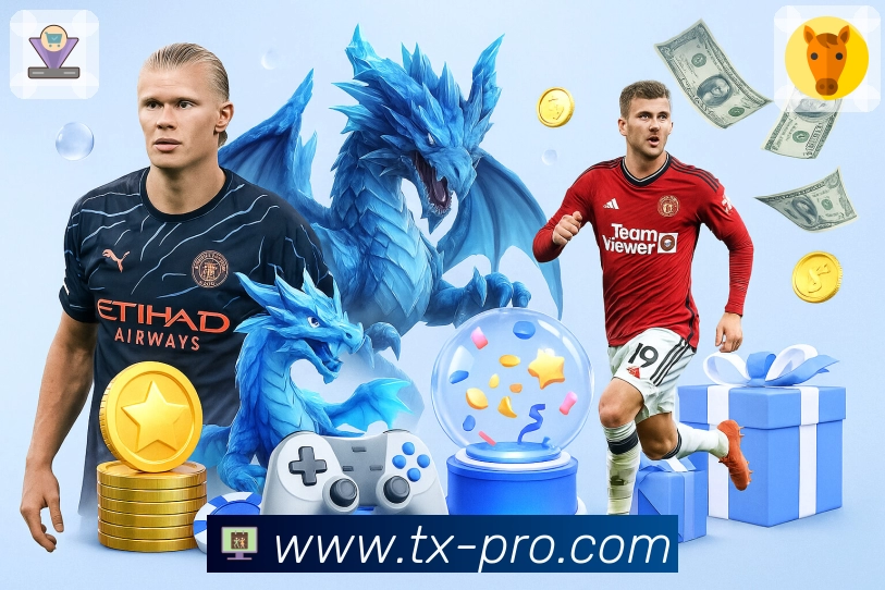 腾讯体育赛事提醒App