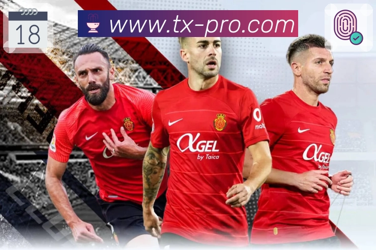 开赛提醒 - 订阅赛程