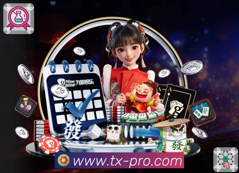 稳定入口 - 直达官网